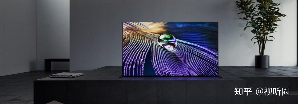 miniled电视在高端市场挑战oled这事有戏吗