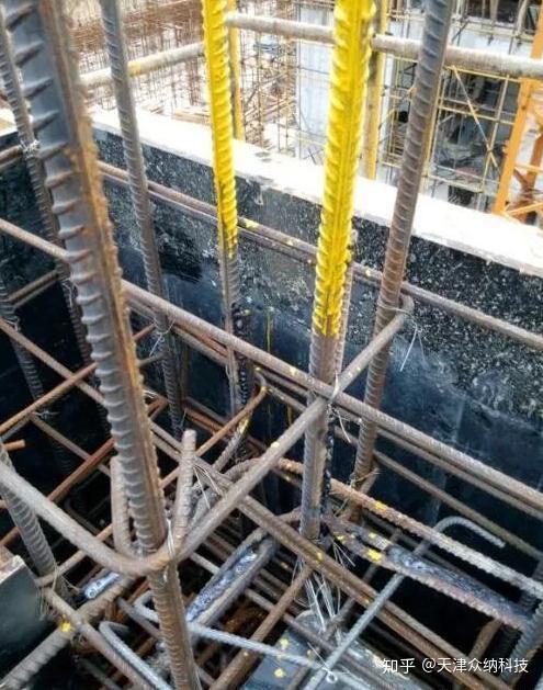 建筑防雷接地都需要预留什么留在哪里怎么接你知道吗