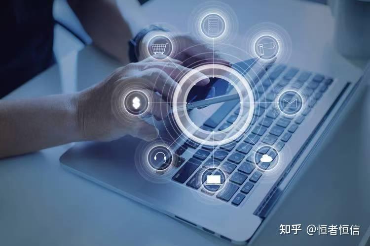 崔效瑞-mini-react 训练营:深度解析与实践课程 - 知乎