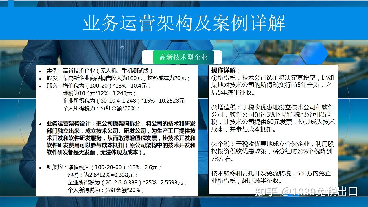 1039市场采购贸易落地深圳，跨境贸易企业合法收汇新通道，一般贸易、跨境电商企业合规出口都需要- 知乎