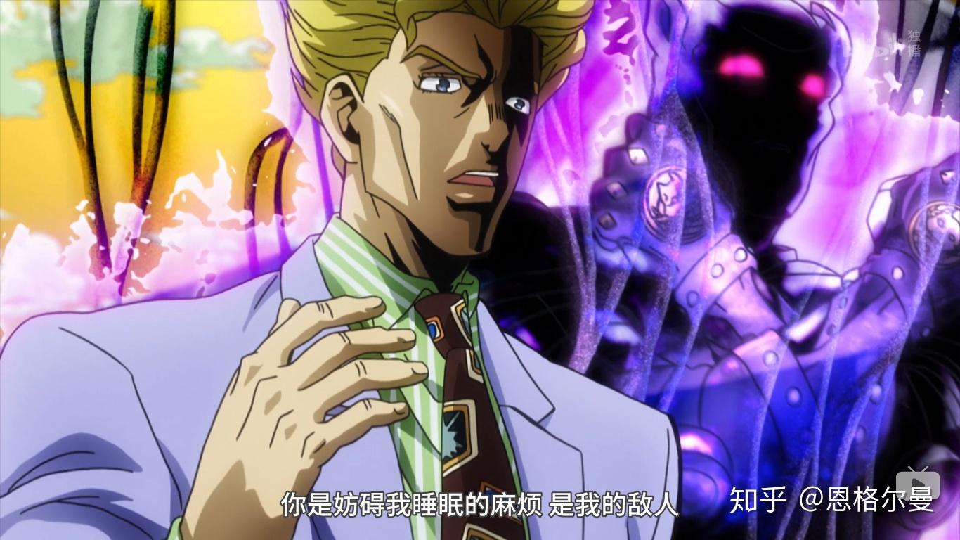 日本tv动画史上有哪些能称之为事故的事件