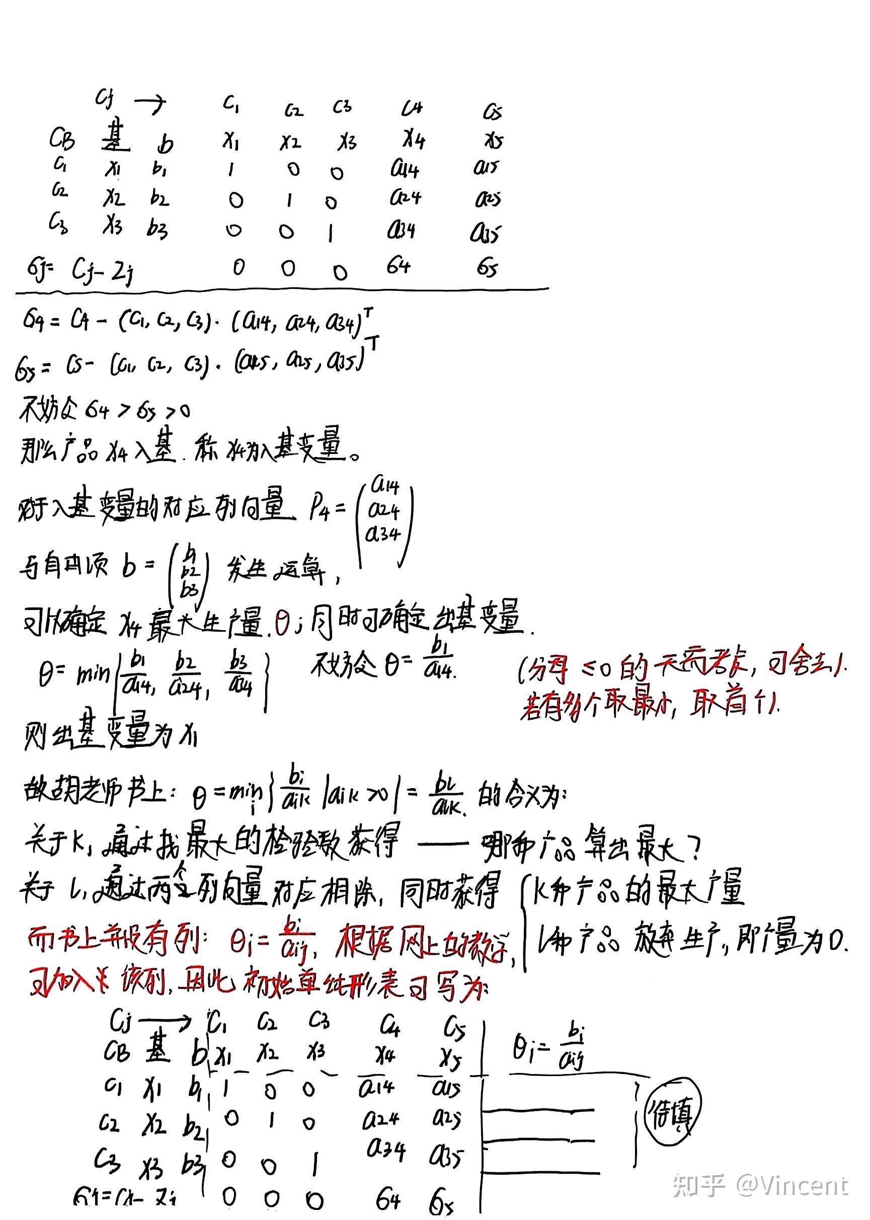 如何用excel进行迭代计算