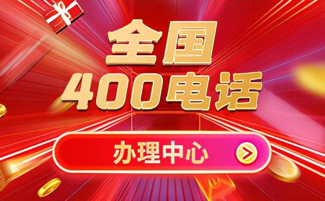 总结