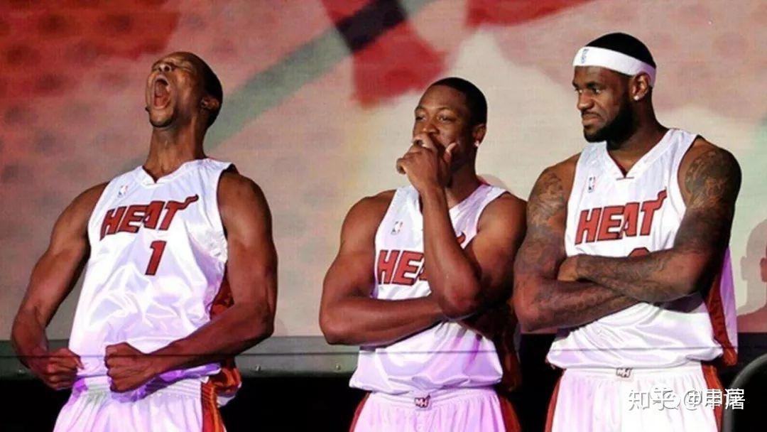 伦纳德持续观望,这会对湖人、快船和猛龙队产