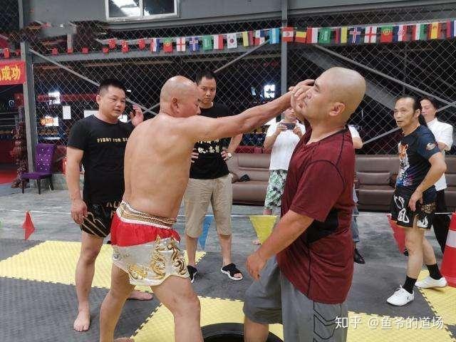 一个人的武林焊武帝田野的诞生