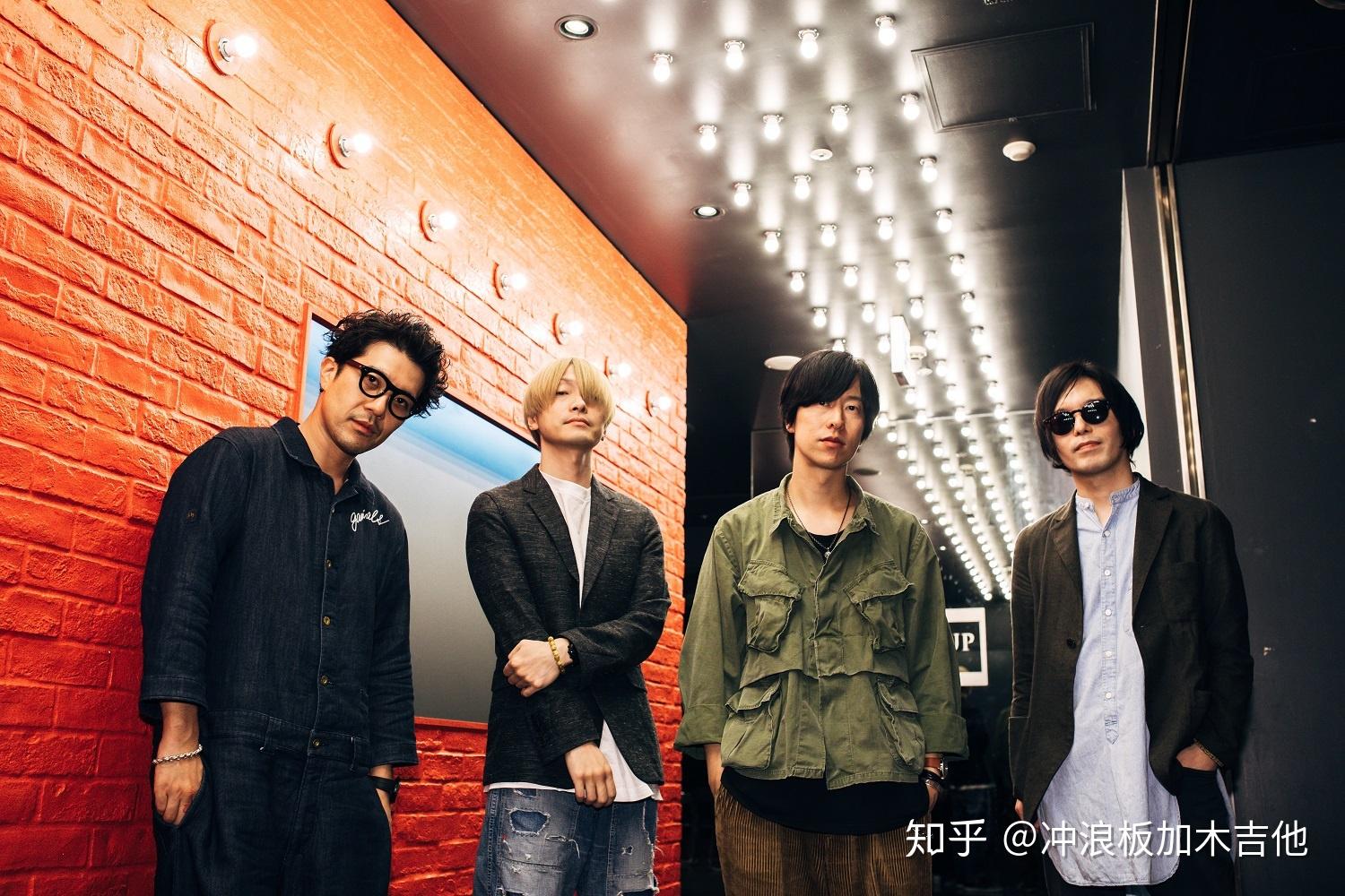 straightenitupストレイテナー