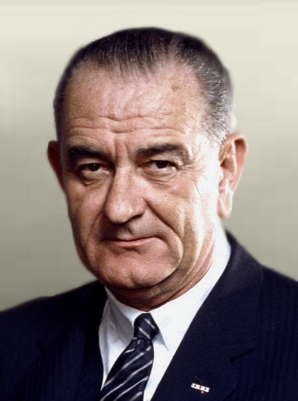 woteteaser2亚非意识形态和一些杂七杂八的东西