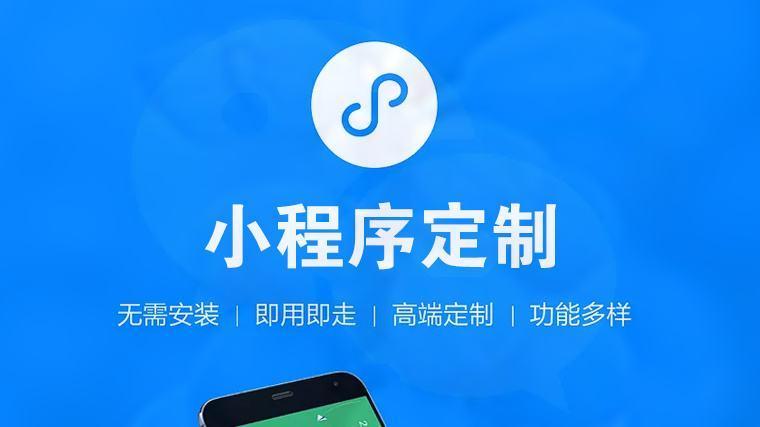 v2-4f4b1831d87aa43099c243c1e6a284c5_1440w.jpg?source=172ae18b