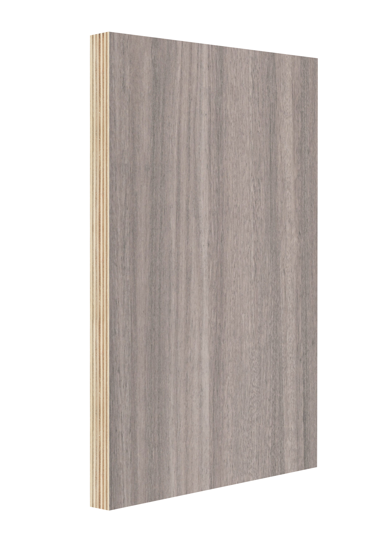 密度板,奥松板,欧松板（OSB),刨花板,定做异形板,门板-临沂市恒丽木业