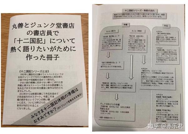 如何评价 十二国记 这部动画 十二国记动漫好看吗 双偶网