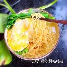 v2-4f55ac3064f7558be287ecbbdc518bce_b.jpg