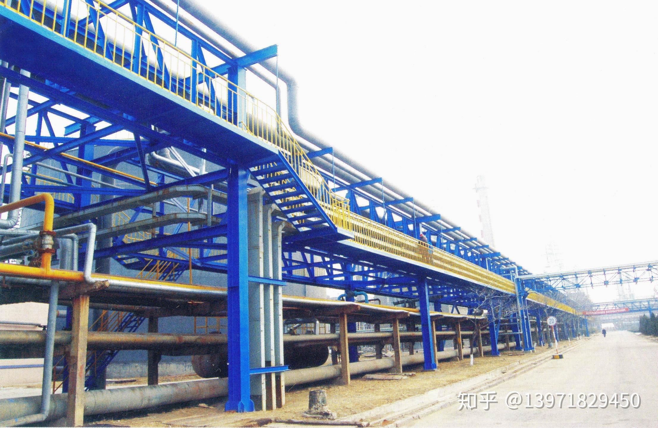 机电工程是指未列入港口与航道,水利水电,电力,矿山,石油化工,通信