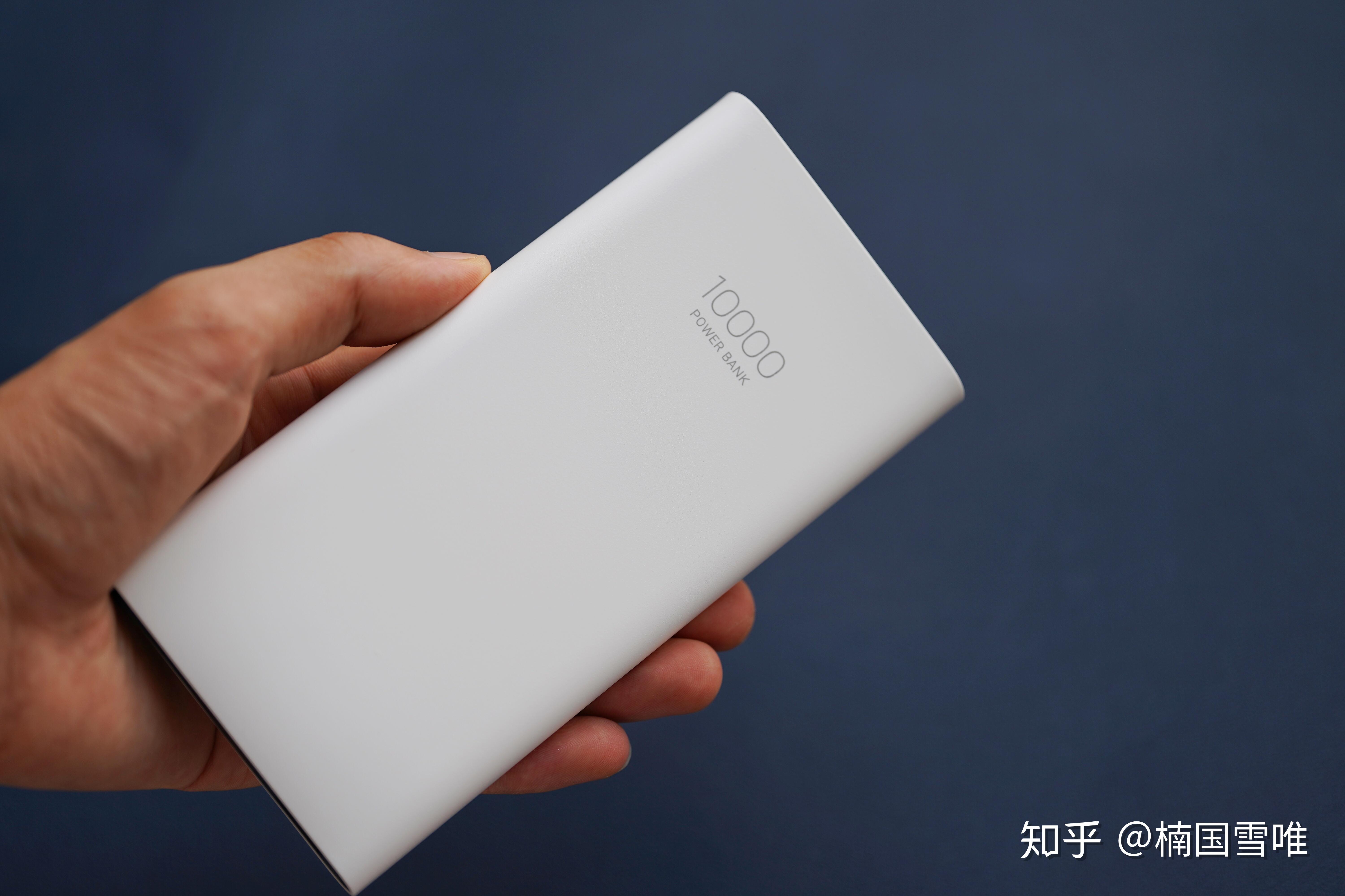 【充电宝参数】输入:dc 5v/3.0a;9v/2.0a;12v/1.5a输出out1:dc 5v/3.