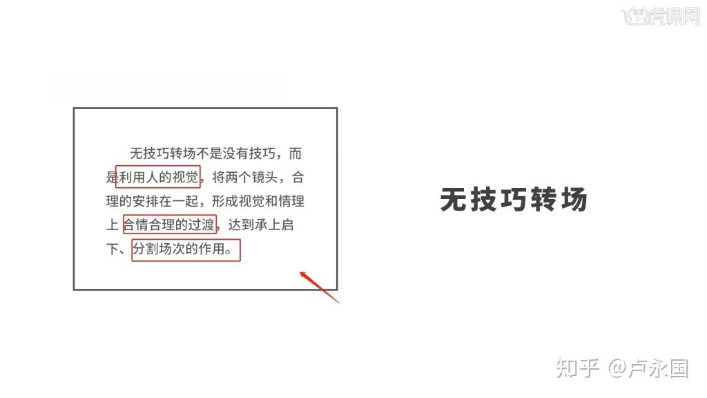 v2-4f589ea273d5076c568aaffd0dd8b26a_r.jpg
