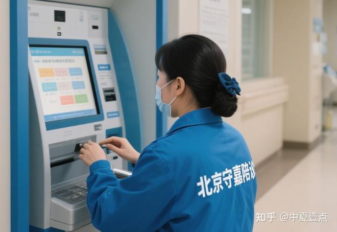 包含北京大学第六医院陪诊代挂号一站式就医管家，解决所有就医难题的词条