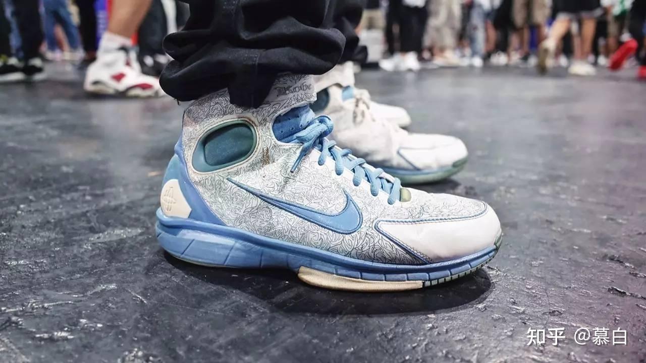 2022后卫实战篮球鞋推荐后卫篮球鞋排行学生党篮球鞋推荐