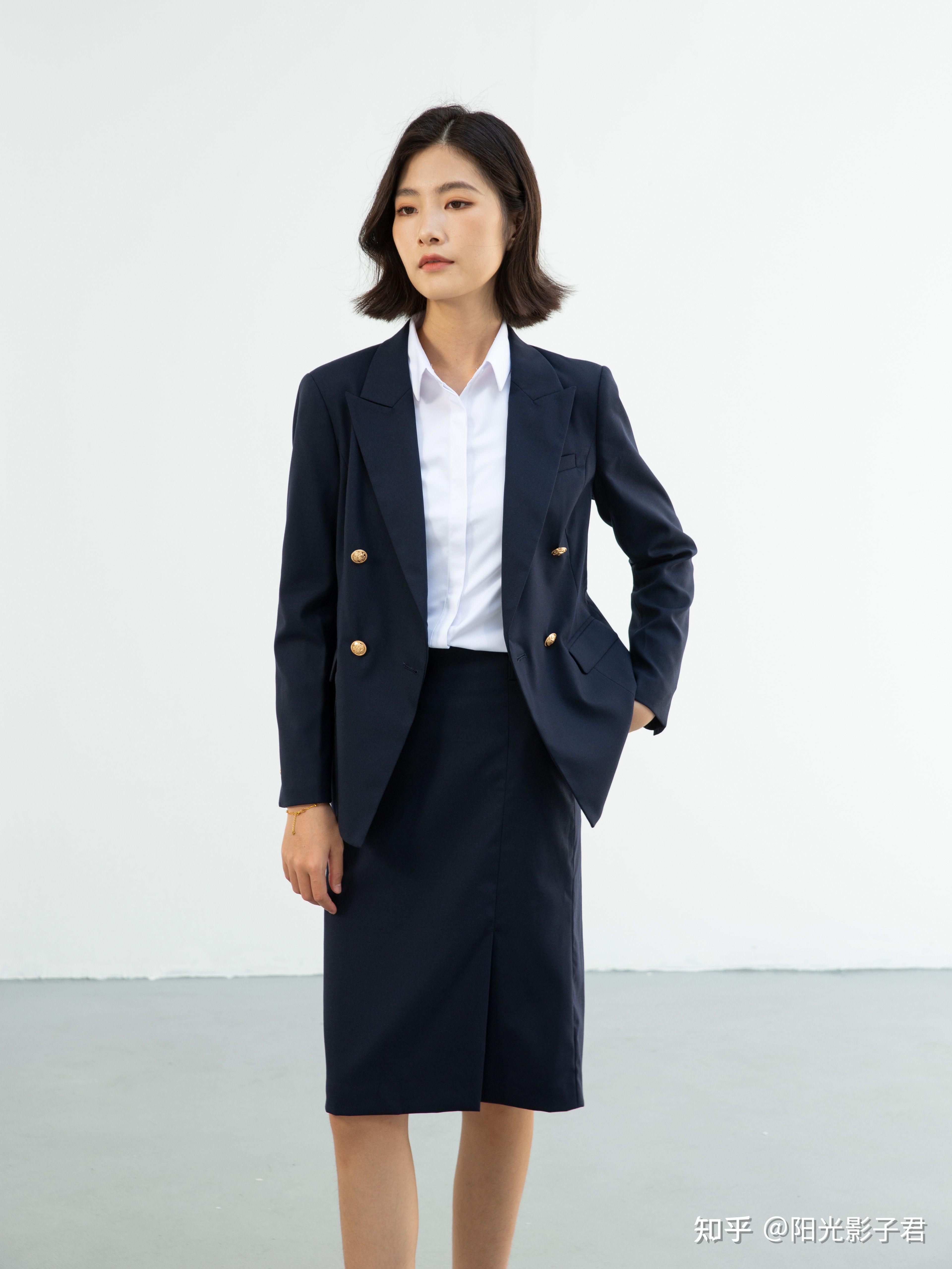 ps教程衣服去褶皱保留质感技巧 高低频修图详细步骤 - 知乎