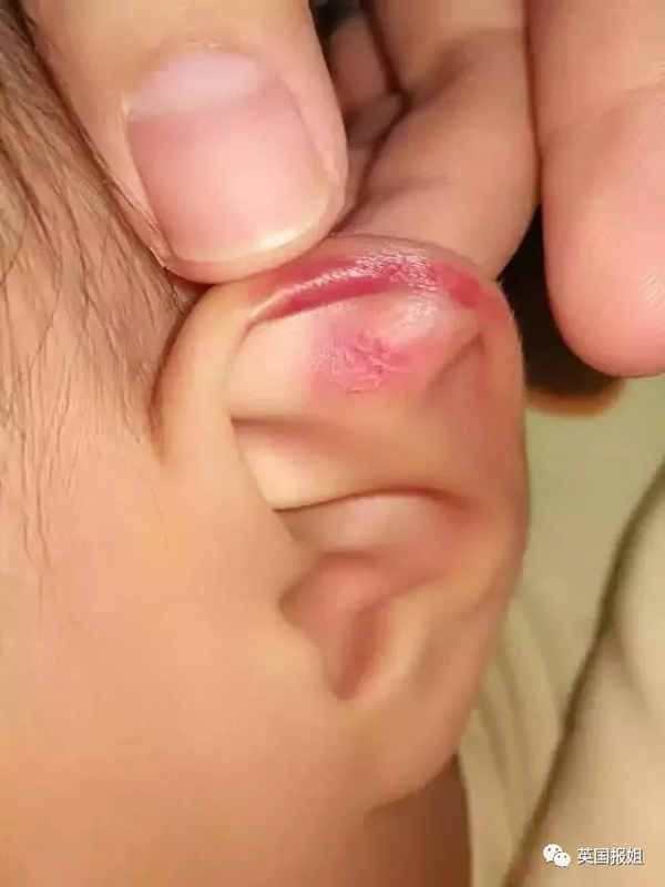 地狱幼儿园 谁来救救我们的孩子 知乎 地狱幼儿园 谁来救救我们的孩子 知乎
