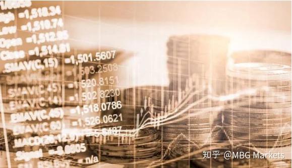 外汇交易资金管理技巧_外汇交易及资金管理 pdf_外汇交易资金管理策略的意义