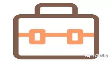 PyQt5系列教程(25): 工具箱(QToolBox)