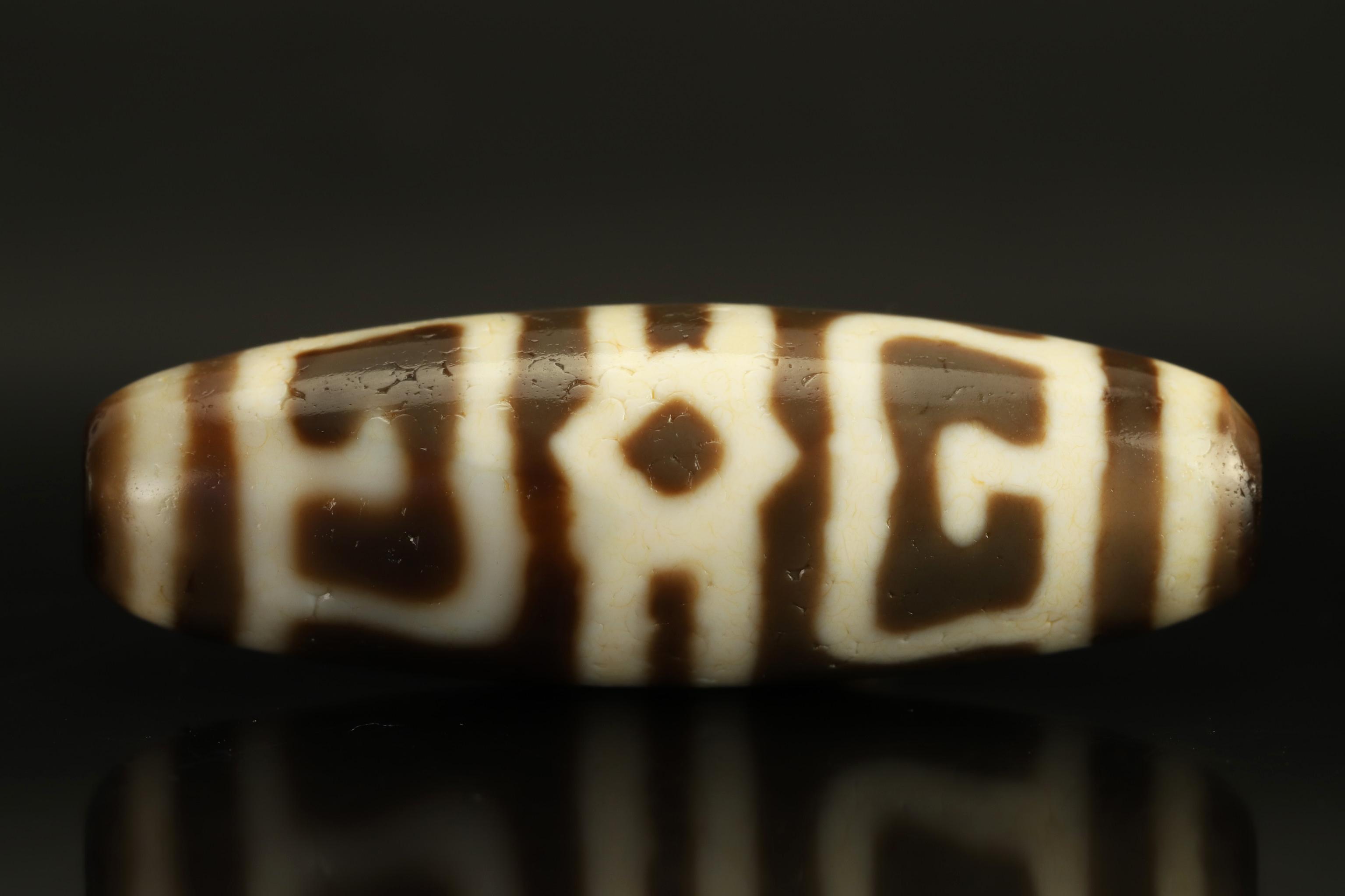 莲师法帽天珠 - 知乎