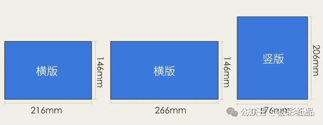 打造完美台历：年历·日历·台历的设计规范与创意融合 - 知乎