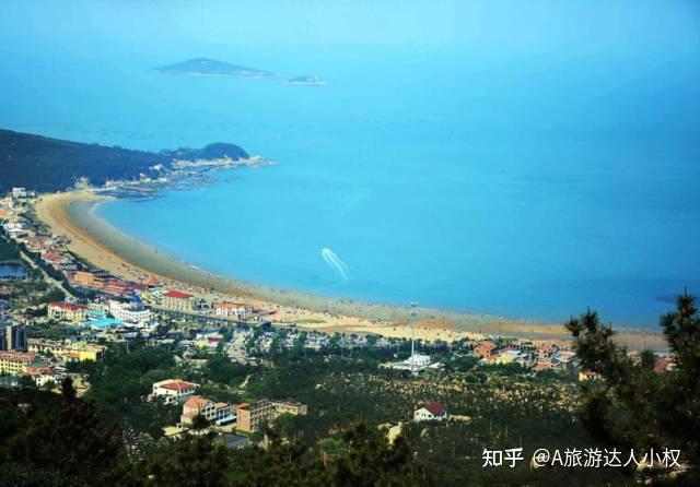 青岛旅游攻略 青岛旅游攻略 - 知乎