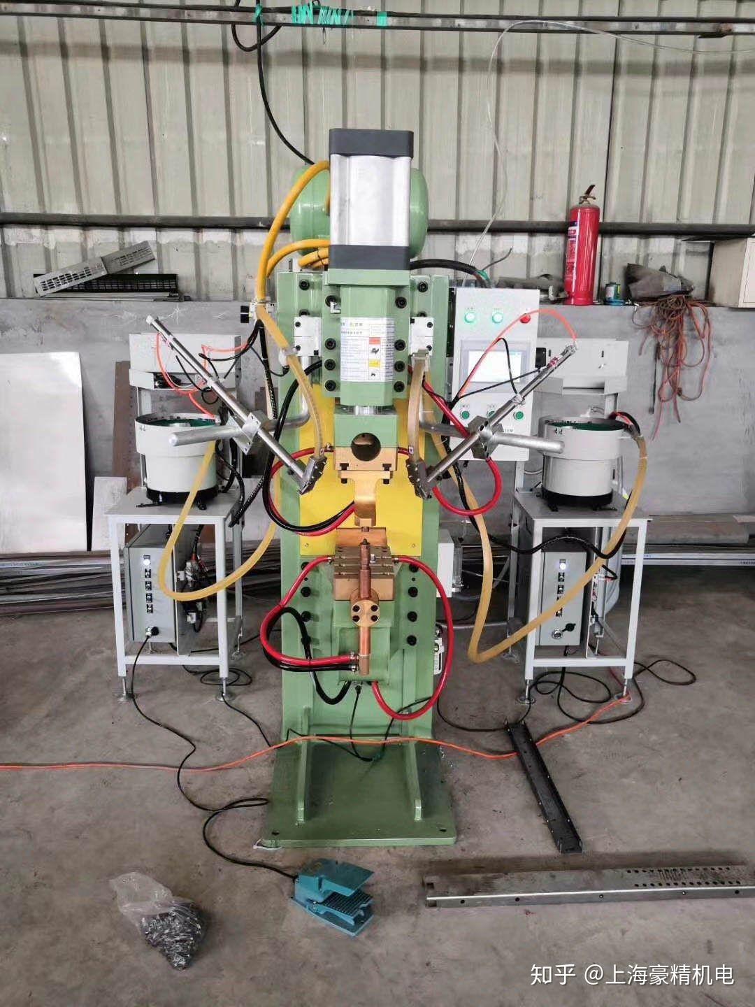 专用机价格对比 v2-4f6638ab4e97ed78ec667df637d74032_r.jpg