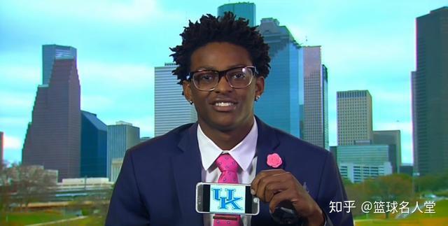 德阿龙福克斯追风少年贝吉塔进阶的超级赛亚人