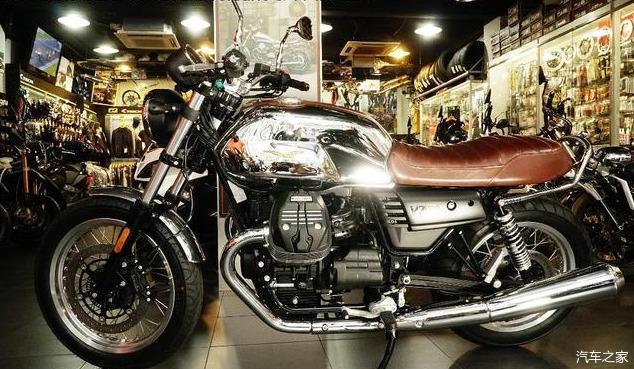 暗夜精灵摩托古兹v7iiistonenightpack