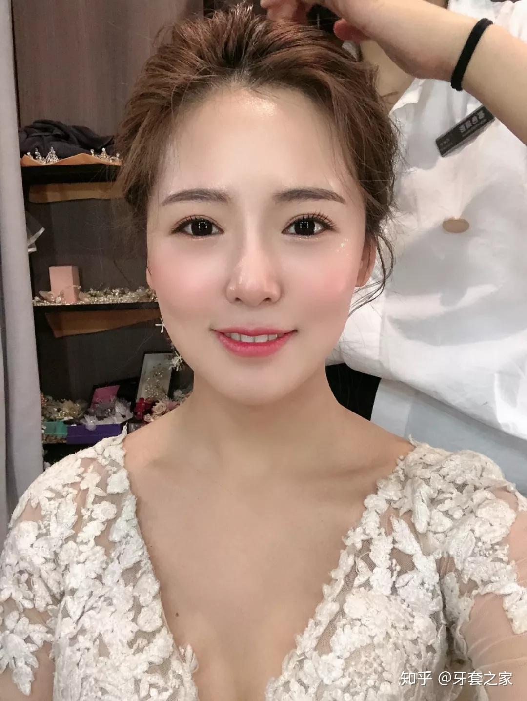 v2-4f6a19b8d7923ae6d66dd315418b59b2_r.jpg