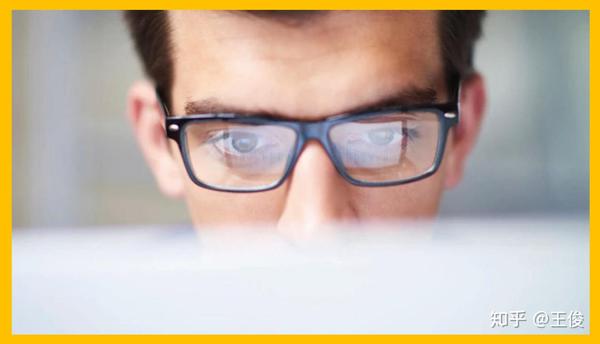 人的集中力仅有8秒 这才是学习能持续集中的科学的方法 知乎