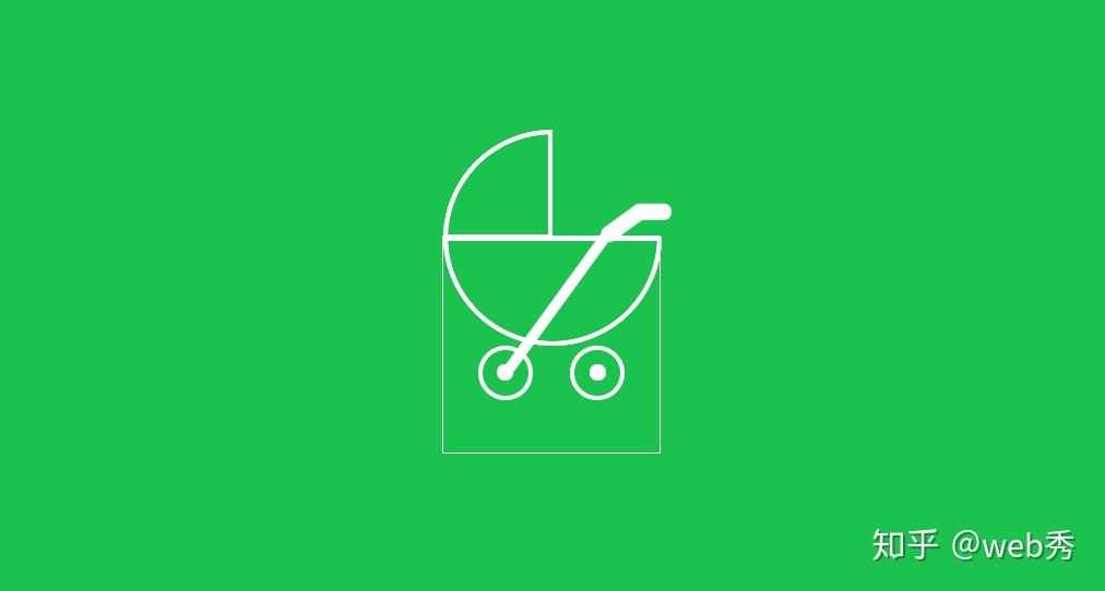 居中body{width:100%;height:100vh;display:flex;justify-content