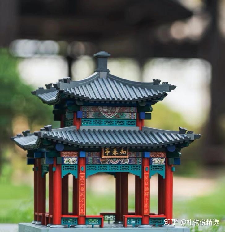 200元预算内,有哪些小众有高级感的礼物? - 知乎