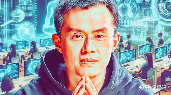 赵长鹏再创业giggleacademy有何亮点