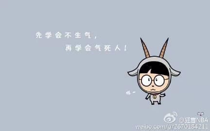v2-4f6d8f7a5c06eb8b96d9c450ed63e22f_1440w.jpg?source=172ae18b