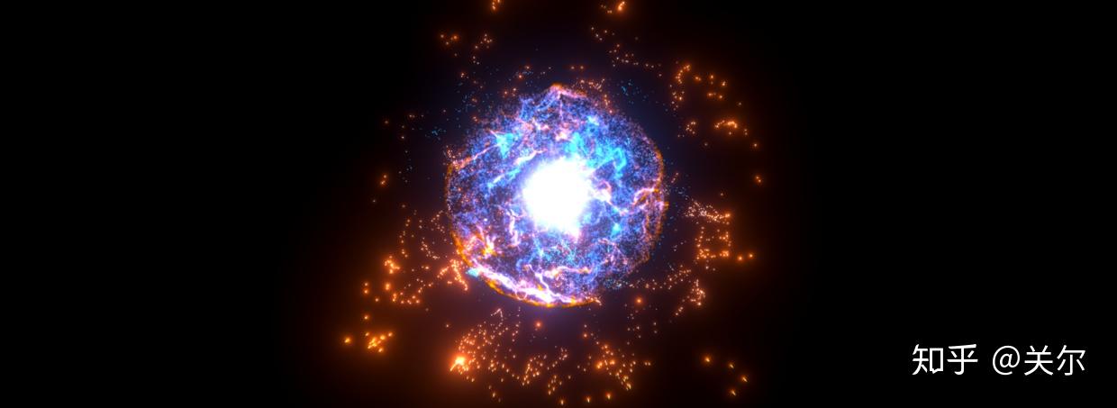 [专栏精选]Visual Effect Graph入门 - 知乎