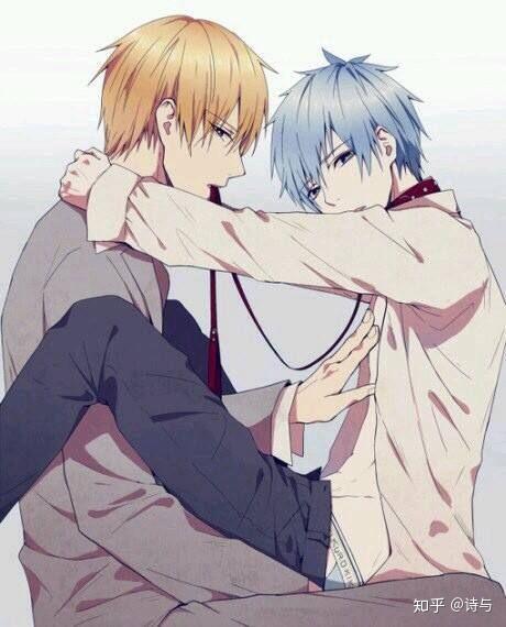 有哪些污而唯美的壁纸