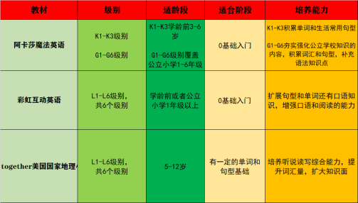 v2-4f720e5d6374b42581ed28bd1c87171e_r.jpg