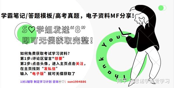 【高中英语】3500词（分类背诵版）！高考党逆袭必备！ 电子版 可打印 免费分享！共84页