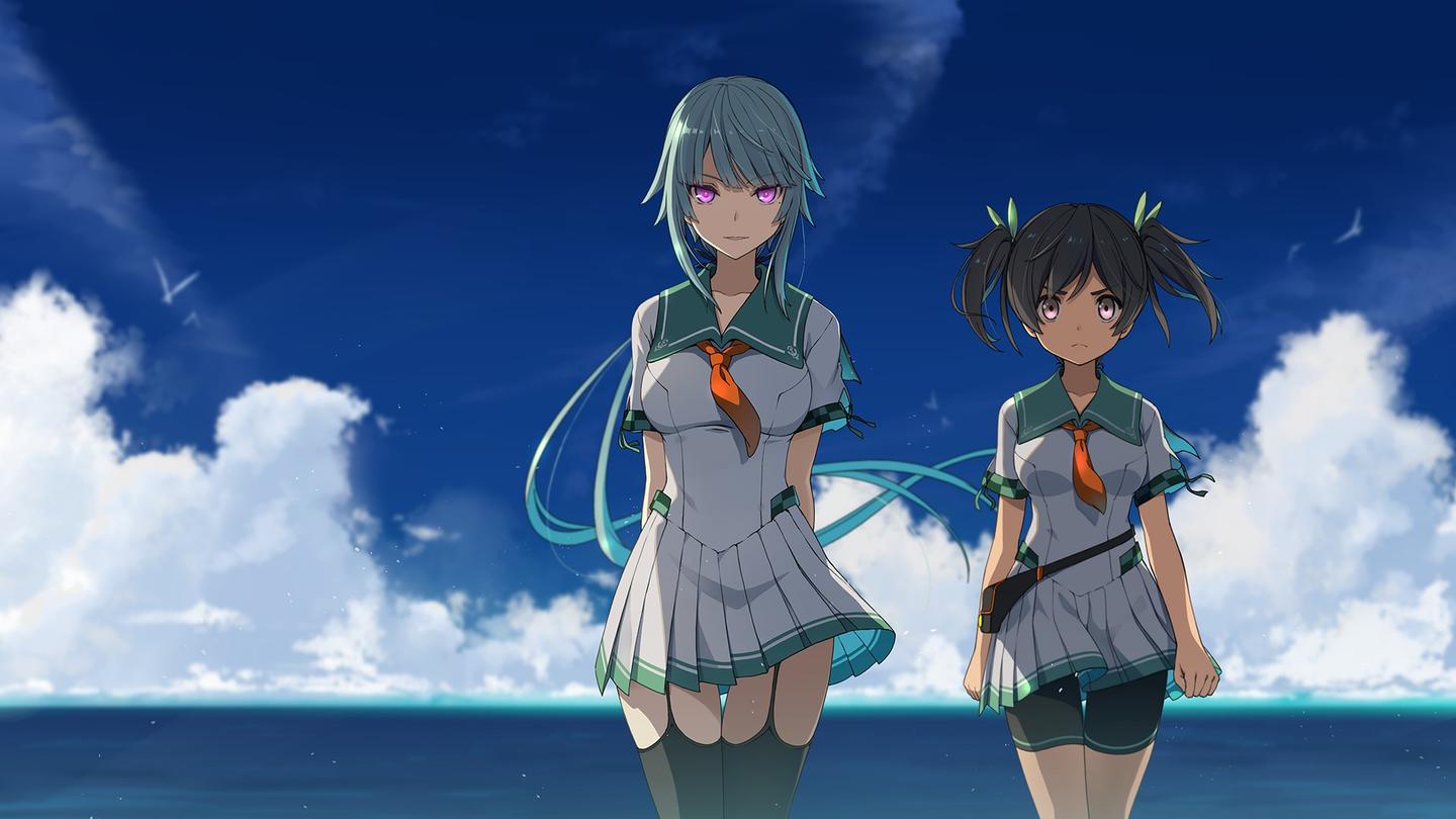 蒼穹の彼方より Amazon.co.jp: ゼクス Z/X B49-062 蒼穹の彼方より (SR