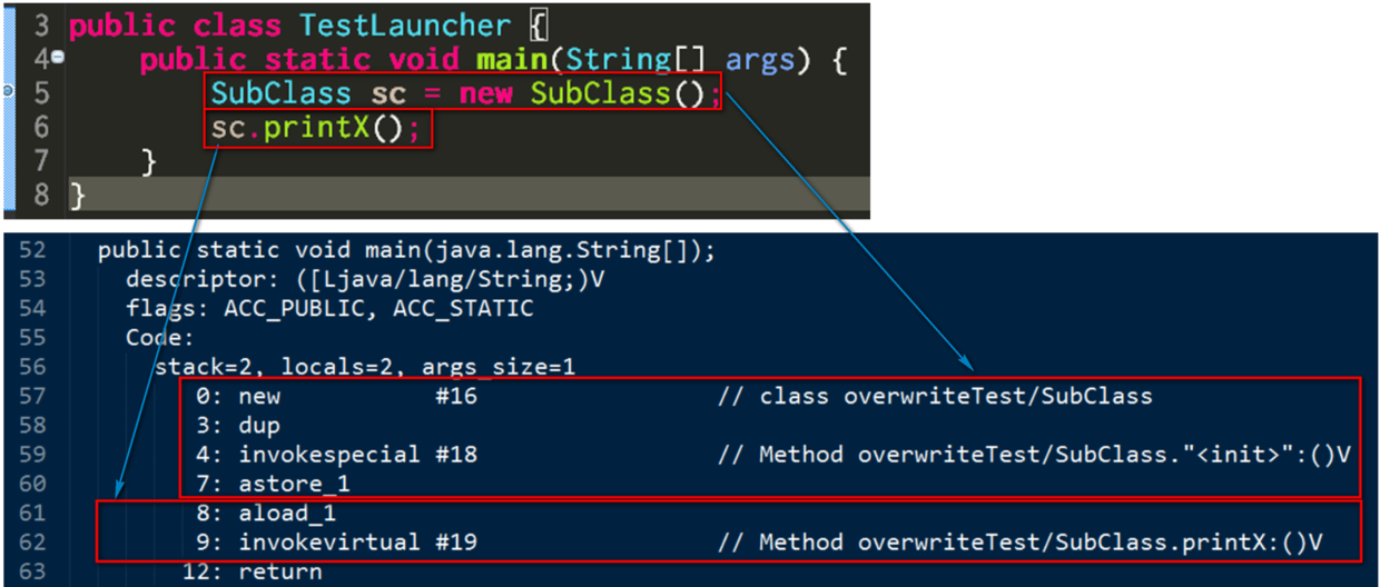 abapjava和javascript類的構造函數使用的一些陷阱