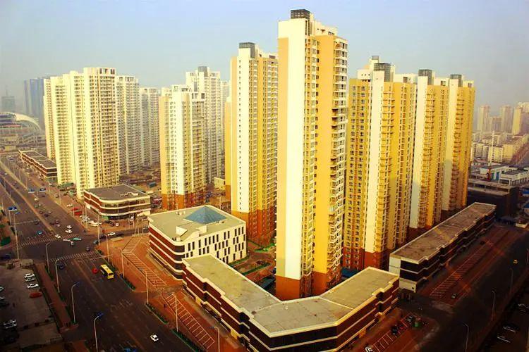 设计|每天认识一个建筑事务所(1)—SOM - 知乎