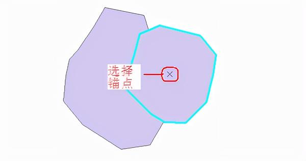 ARCGIS地图制图教程四插入图例和图例编辑 百度经验