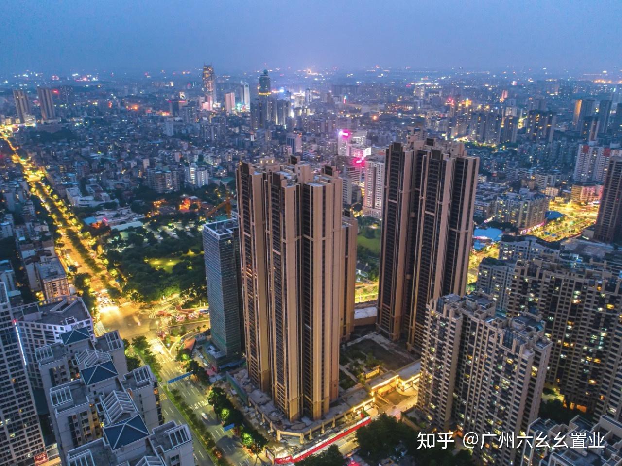 禅城区普君新城华府购房补贴