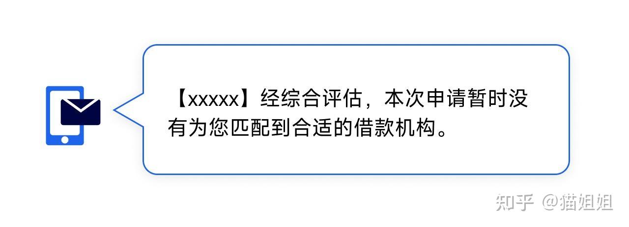 关于短信平台软件免费下载安全吗可靠吗知乎推荐的信息 关于短信平台软件免费下载安全吗可靠吗知乎推荐的信息