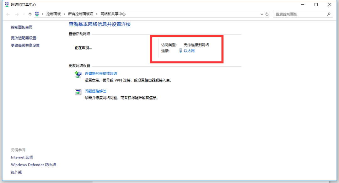 两台Windows电脑间如何快速传输文件?传输文件的3种方法 - 知乎