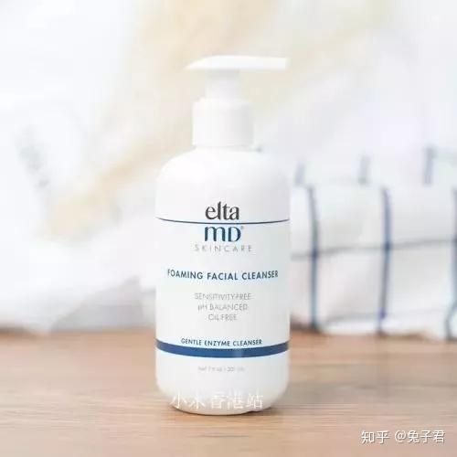 新手怎么选化妆品才好看 v2-4f81a4fa9e33deff7a744c69ea5fc1c2_r.jpg