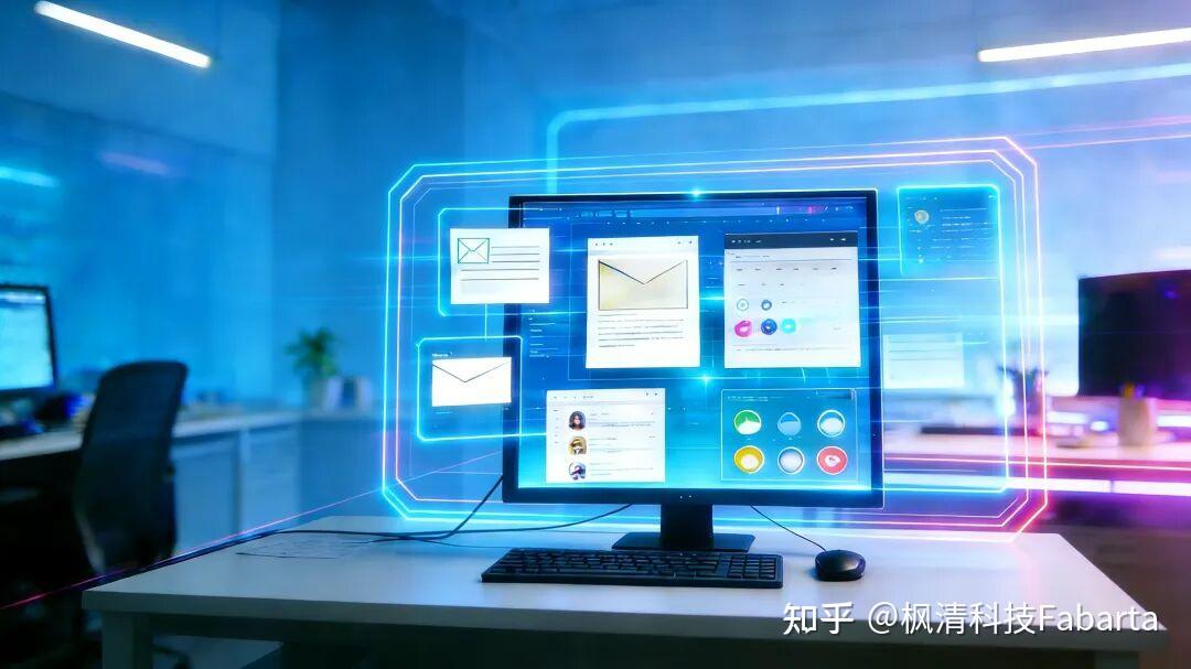 中国版“龙虾”Windows版本上线，无需部署，一键启动！立即领取限免权益码