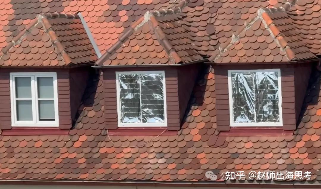 热死人!欧洲烧到40多度,全靠中国空调救命